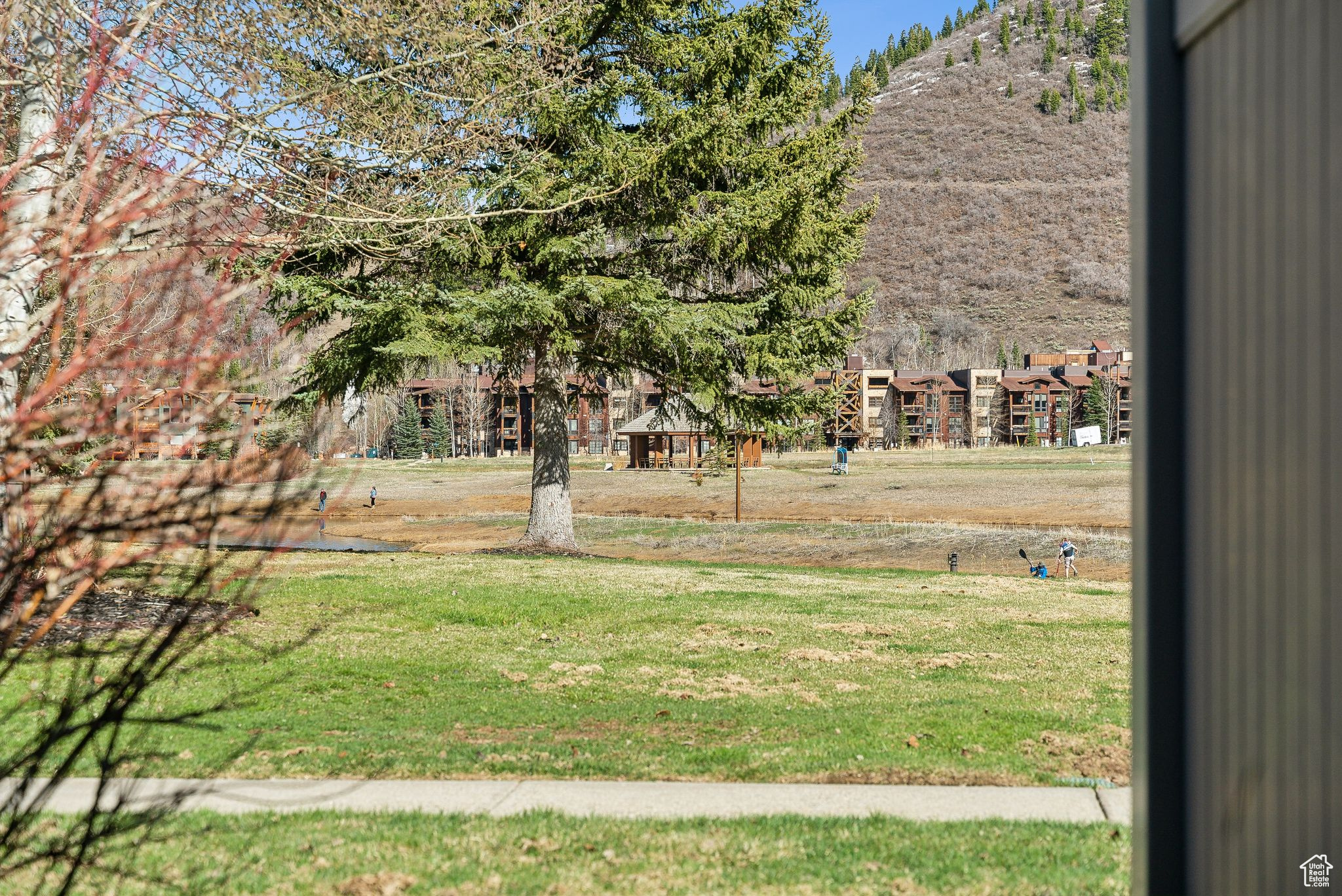 1450 Deer Valley Dr, Park City, Utah image 31