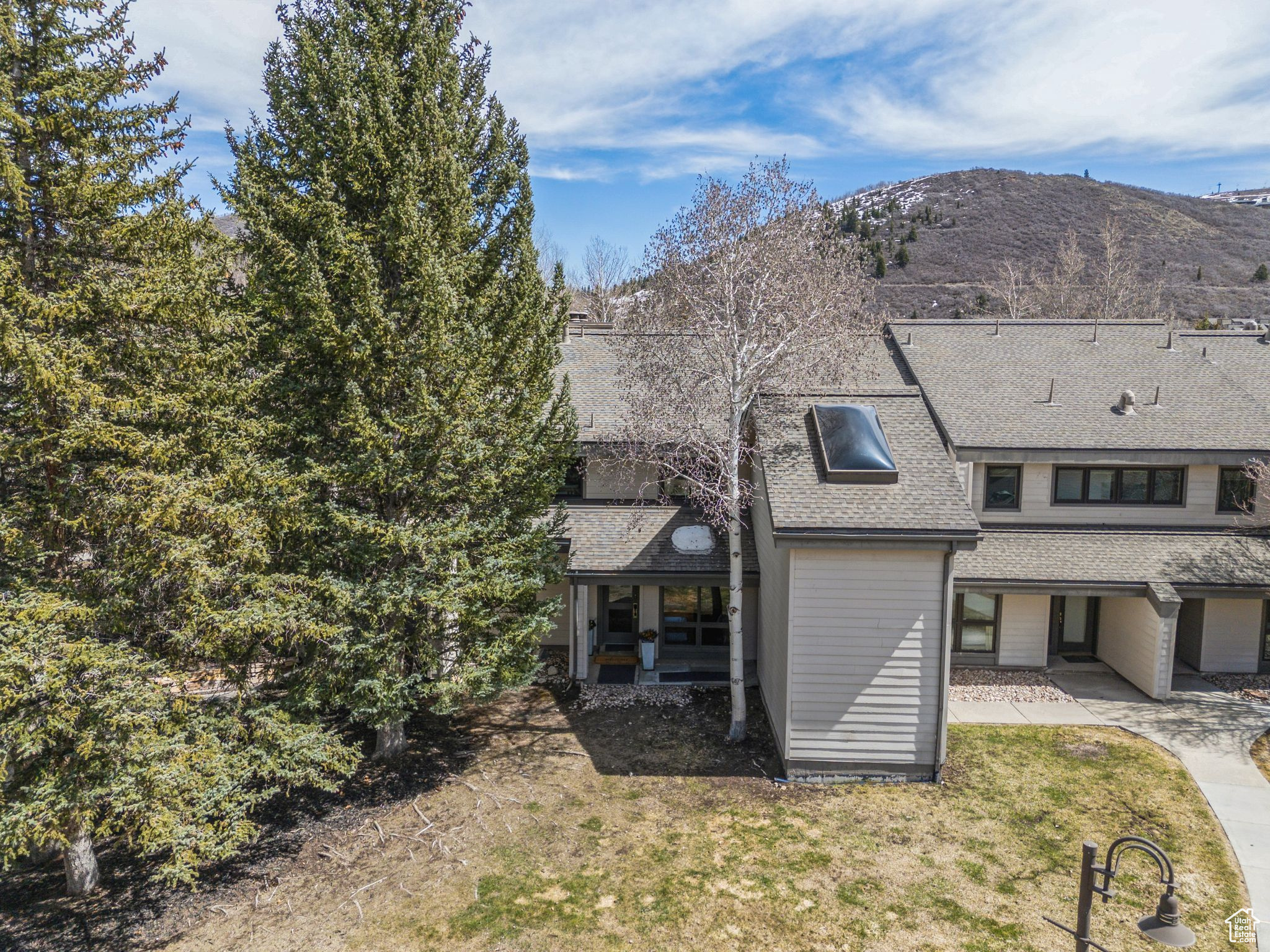 1450 Deer Valley Dr, Park City, Utah image 41