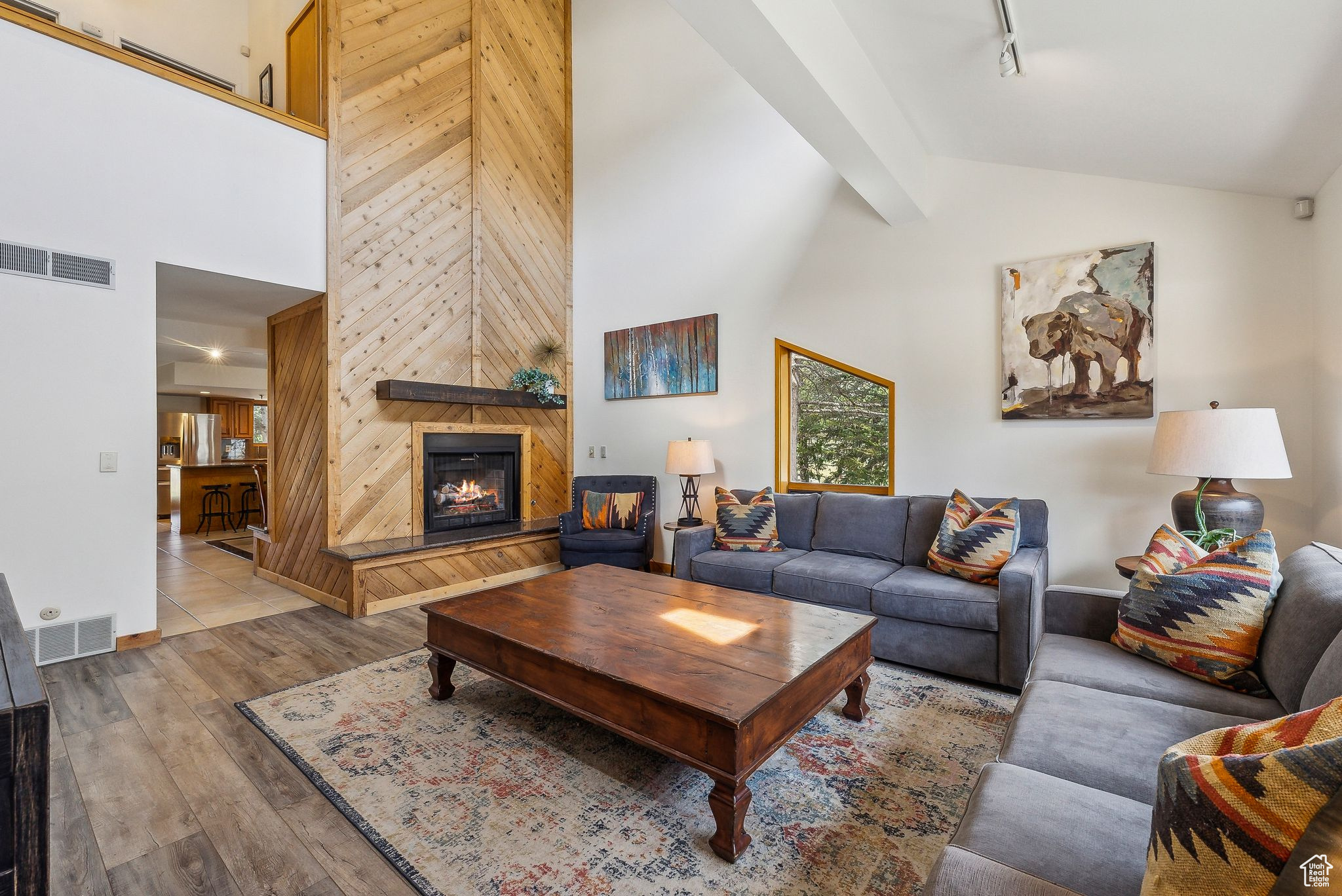 1450 Deer Valley Dr, Park City, Utah image 1