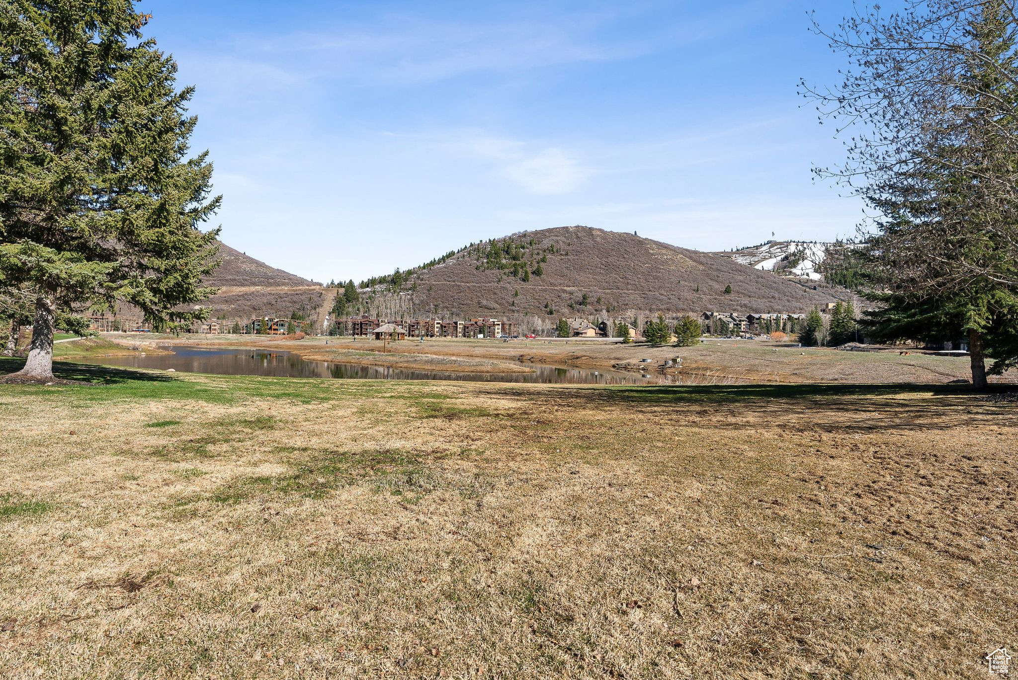 1450 Deer Valley Dr, Park City, Utah image 34