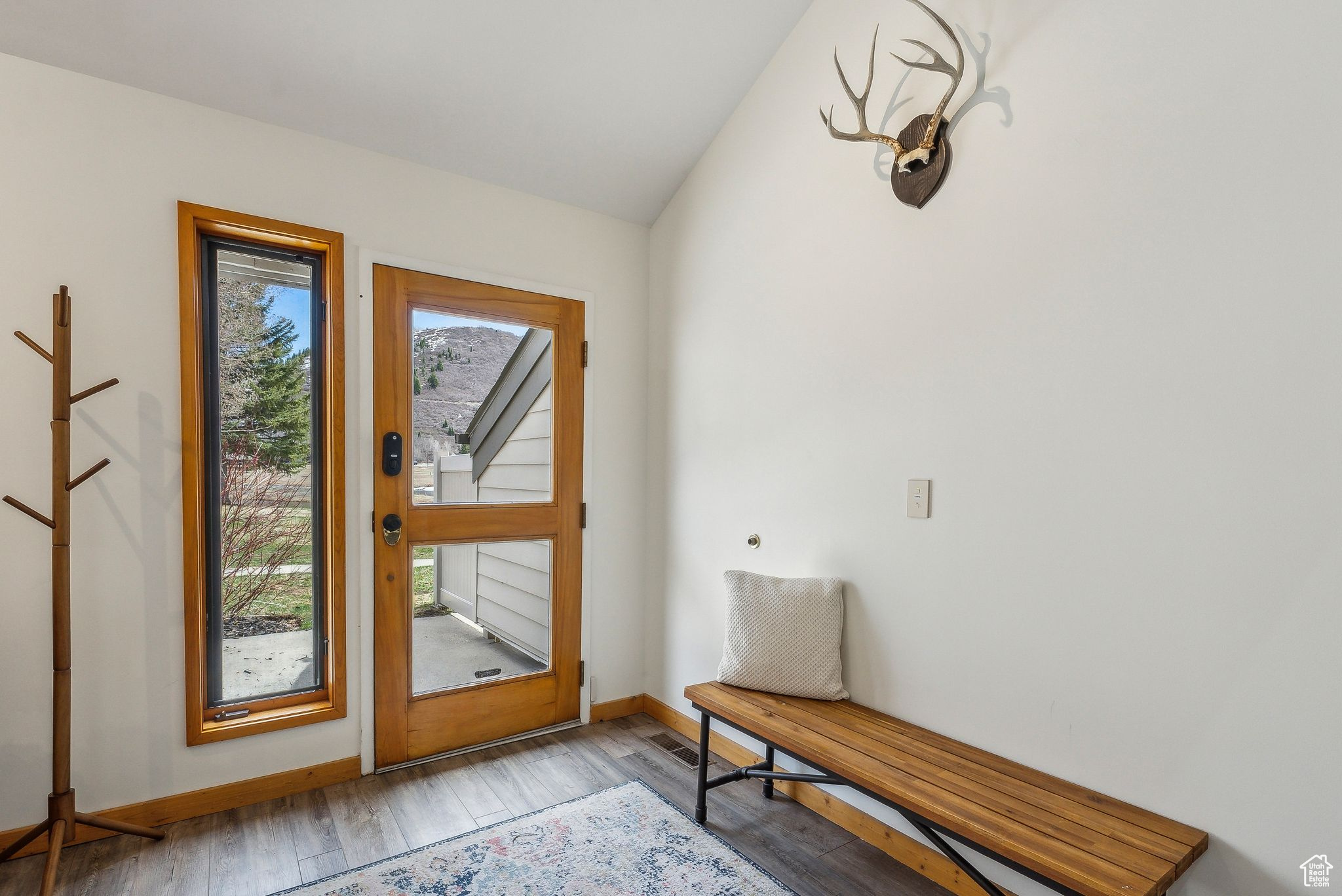 1450 Deer Valley Dr, Park City, Utah image 15