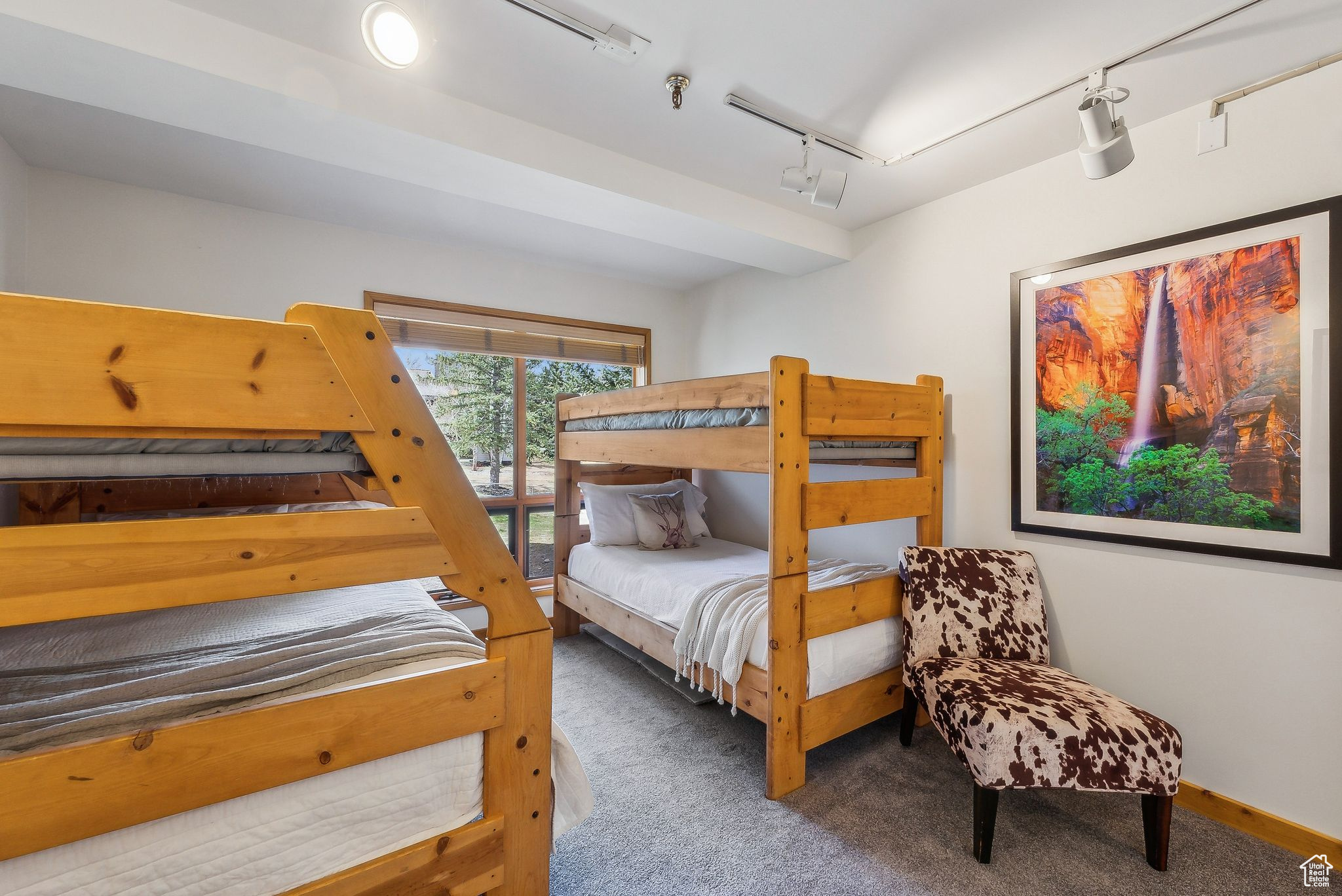 1450 Deer Valley Dr, Park City, Utah image 25