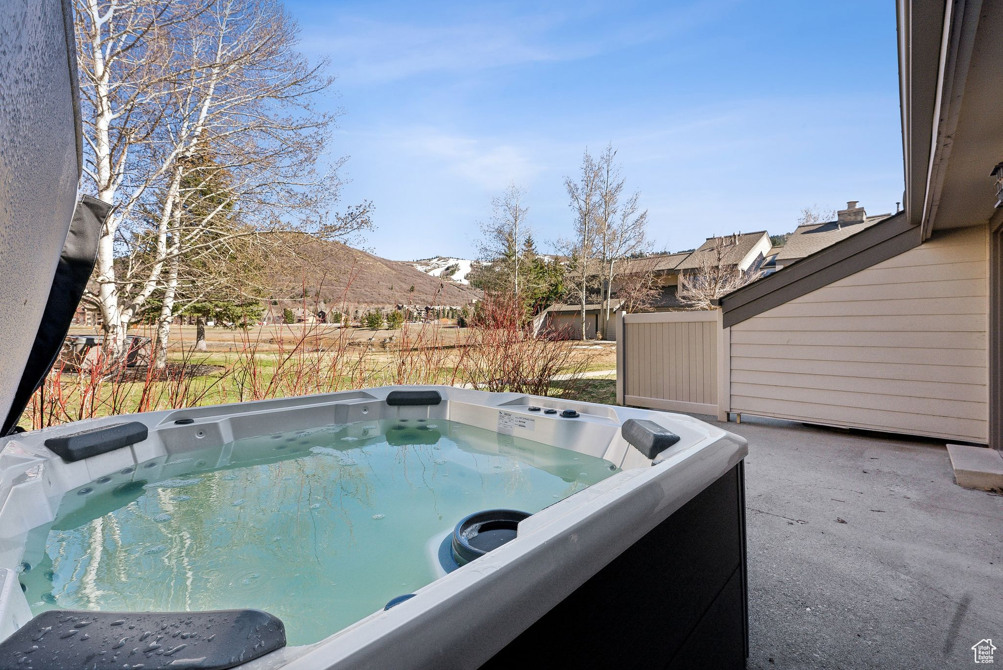 1450 Deer Valley Dr, Park City, Utah image 28