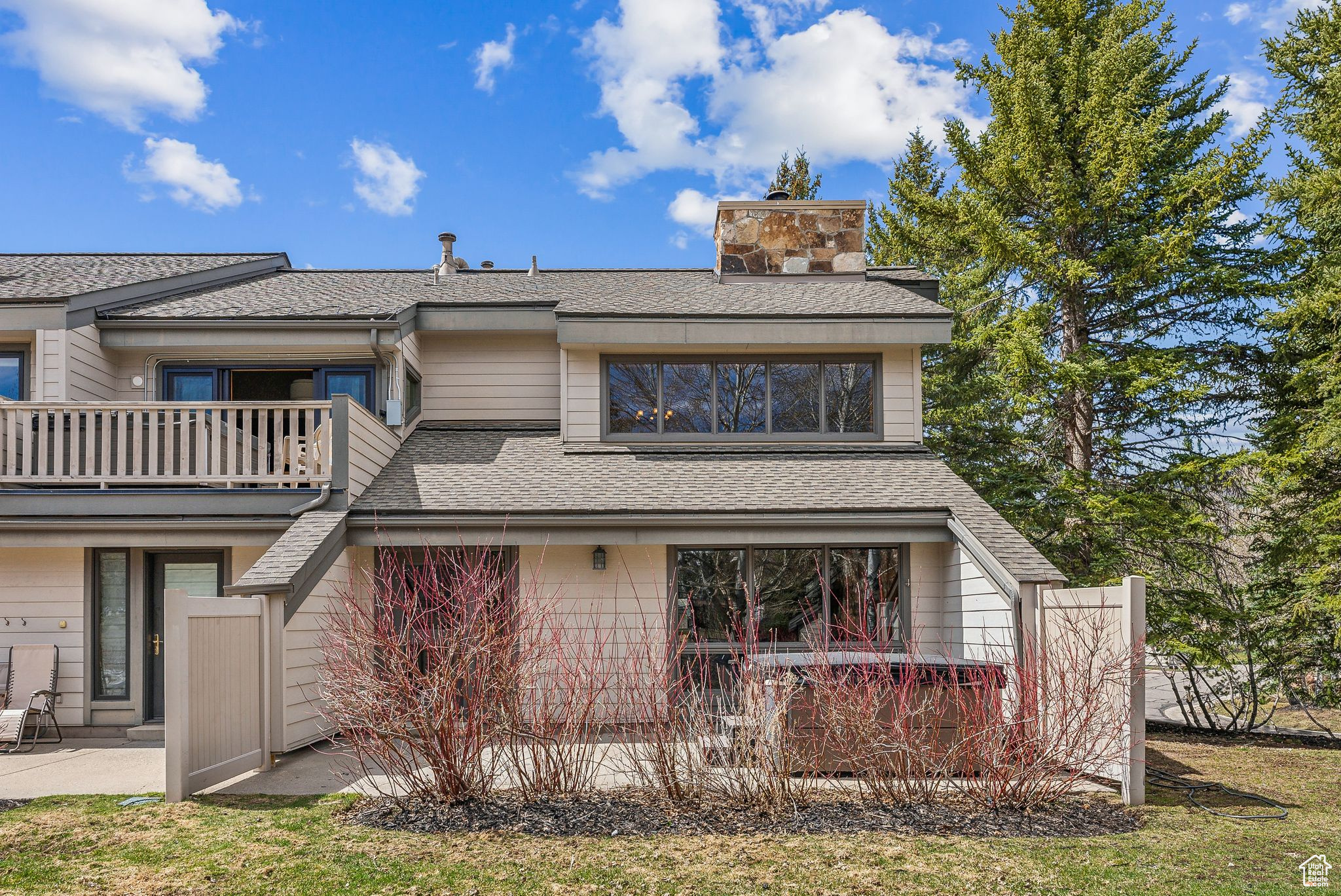 1450 Deer Valley Dr, Park City, Utah image 37