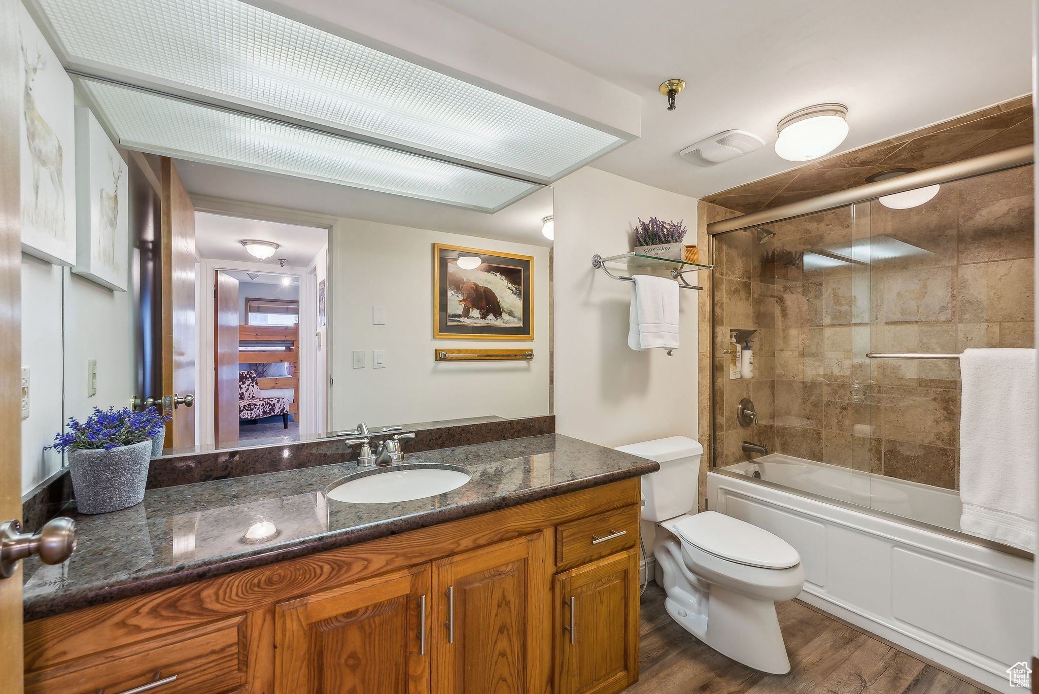 1450 Deer Valley Dr, Park City, Utah image 26