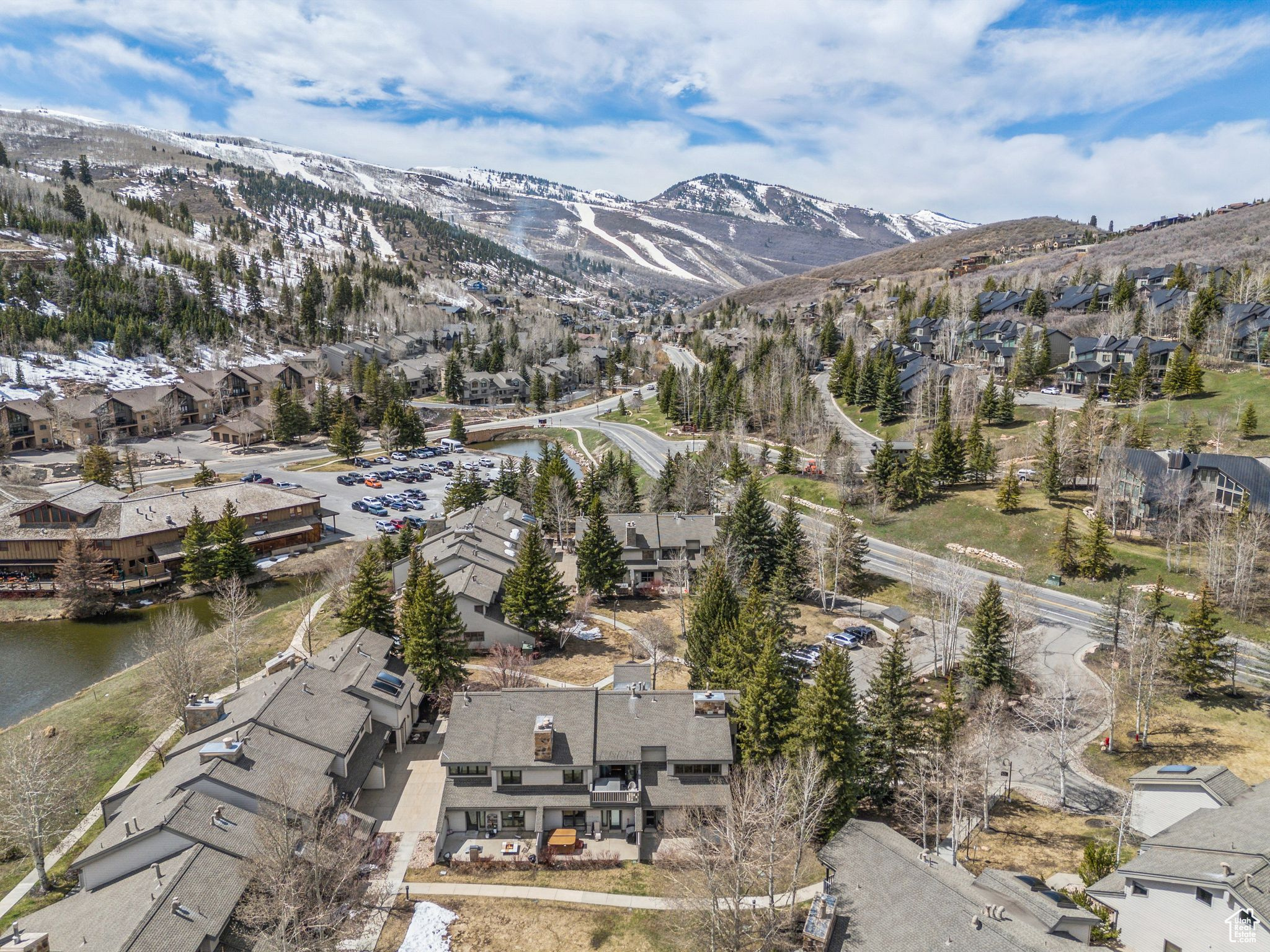 1450 Deer Valley Dr, Park City, Utah image 46