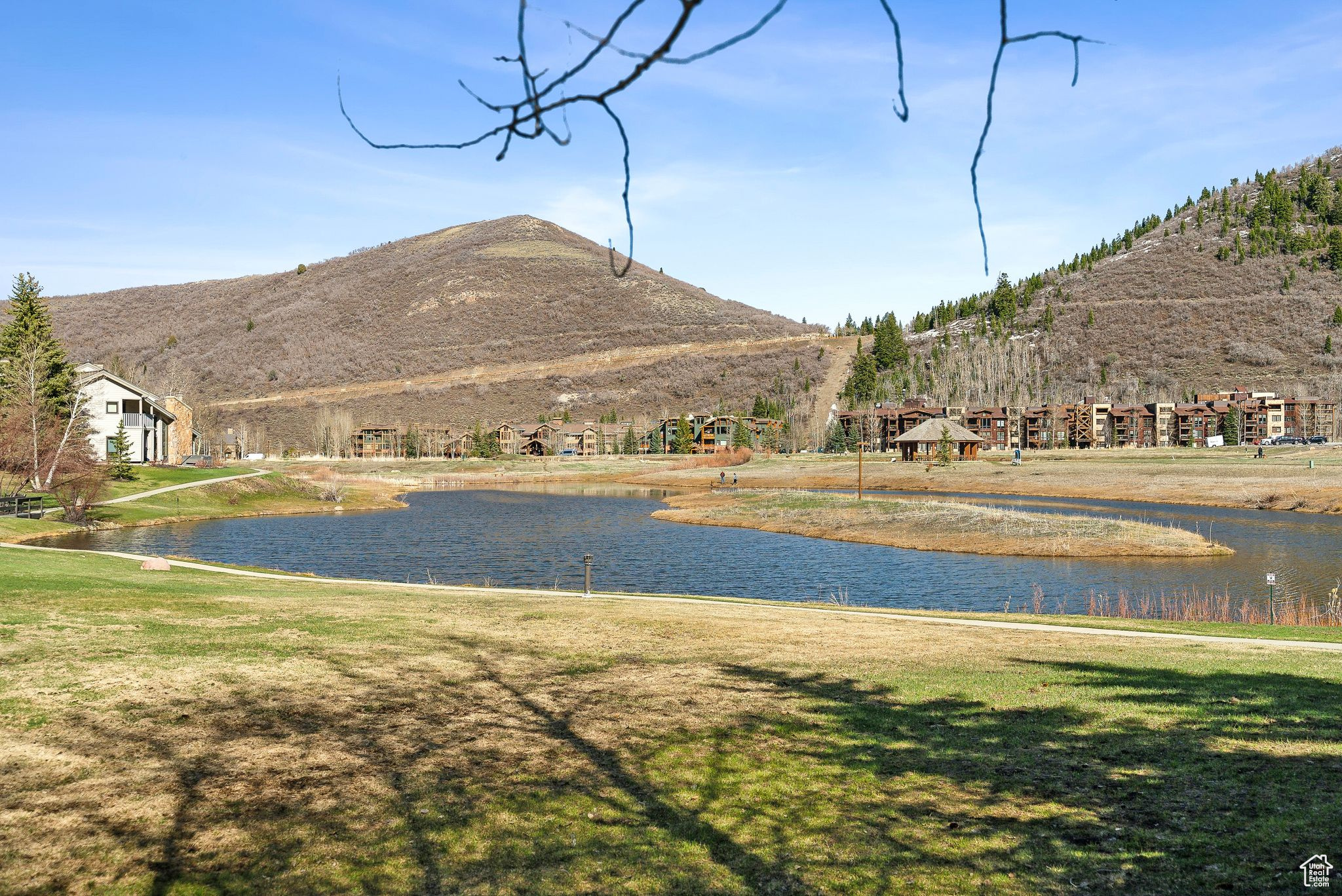 1450 Deer Valley Dr, Park City, Utah image 33