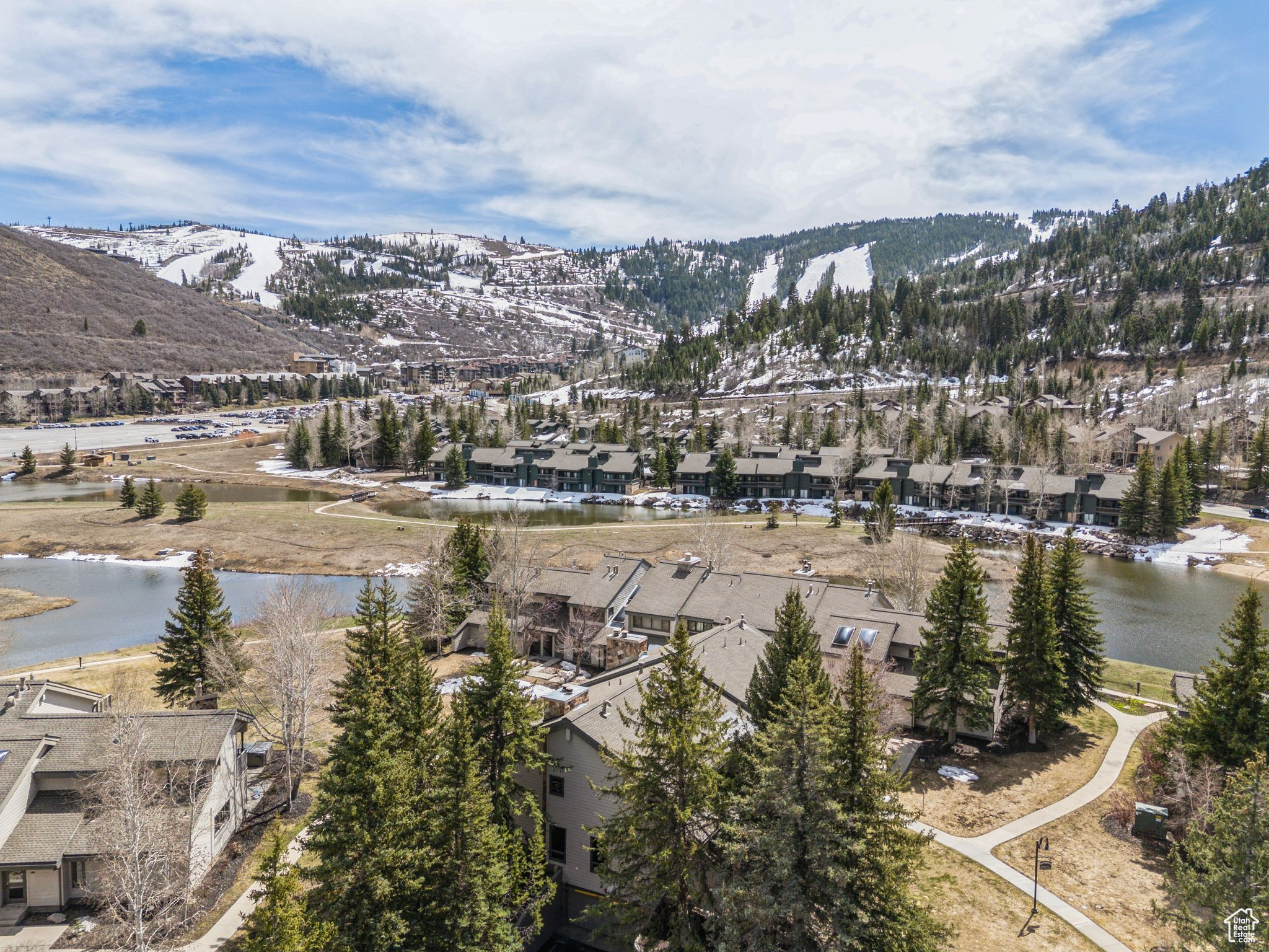 1450 Deer Valley Dr, Park City, Utah image 43
