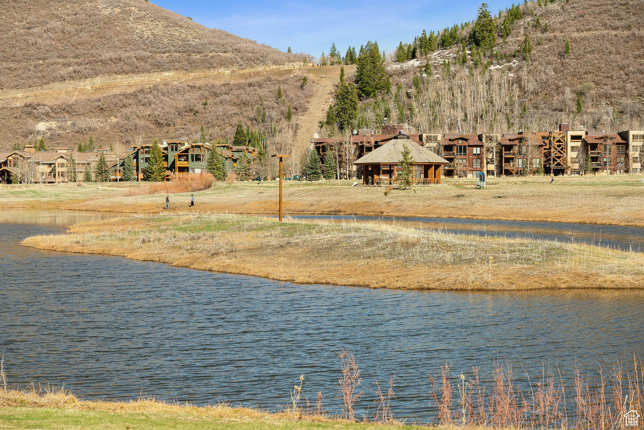 1450 Deer Valley Dr, Park City, Utah image 32
