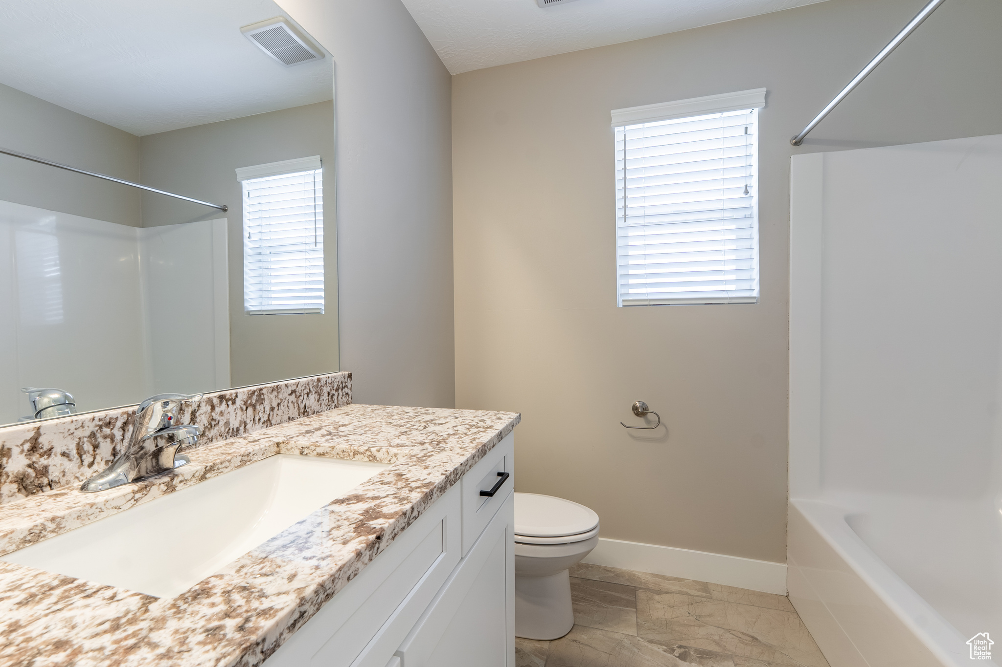 EAGLE POINT - Residential