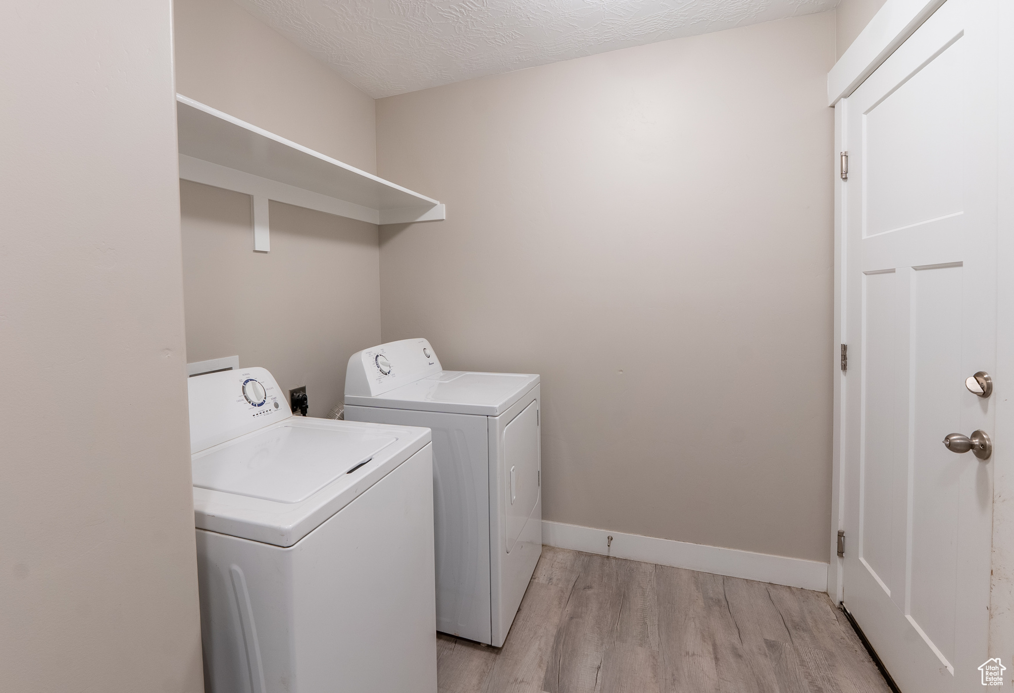 EAGLE POINT - Residential