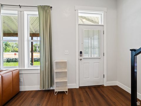 Tiny photo for 510 S 900 W, Provo, UT 84601 (MLS # 2115813)