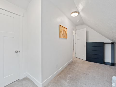 Tiny photo for 510 S 900 W, Provo, UT 84601 (MLS # 2115813)