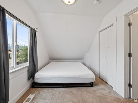 Tiny photo for 510 S 900 W, Provo, UT 84601 (MLS # 2115813)