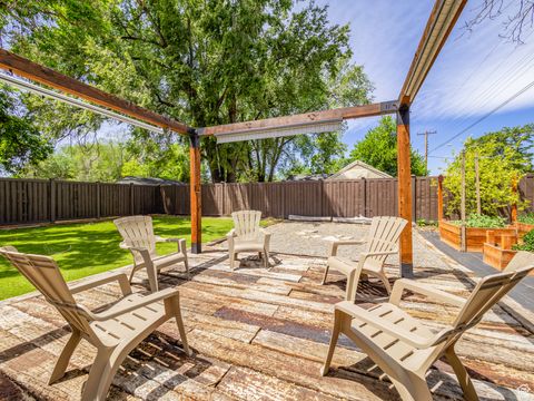 Tiny photo for 510 S 900 W, Provo, UT 84601 (MLS # 2115813)