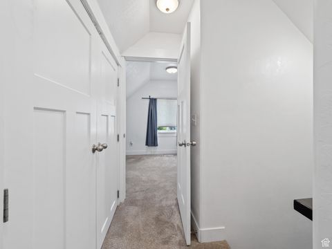 Tiny photo for 510 S 900 W, Provo, UT 84601 (MLS # 2115813)
