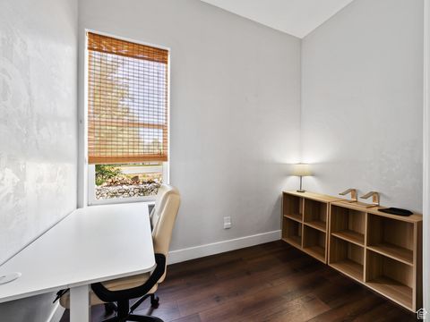 Tiny photo for 510 S 900 W, Provo, UT 84601 (MLS # 2115813)