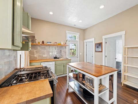 Tiny photo for 510 S 900 W, Provo, UT 84601 (MLS # 2115813)