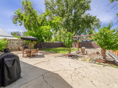Tiny photo for 510 S 900 W, Provo, UT 84601 (MLS # 2115813)