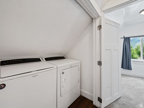 Tiny photo for 510 S 900 W, Provo, UT 84601 (MLS # 2115813)