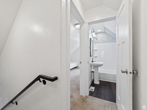 Tiny photo for 510 S 900 W, Provo, UT 84601 (MLS # 2115813)