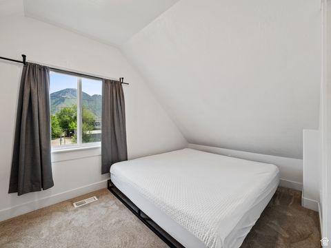 Tiny photo for 510 S 900 W, Provo, UT 84601 (MLS # 2115813)
