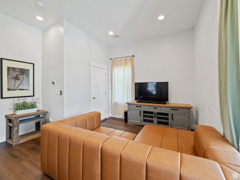Tiny photo for 510 S 900 W, Provo, UT 84601 (MLS # 2115813)