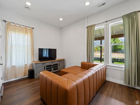 Tiny photo for 510 S 900 W, Provo, UT 84601 (MLS # 2115813)