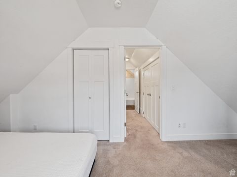 Tiny photo for 510 S 900 W, Provo, UT 84601 (MLS # 2115813)