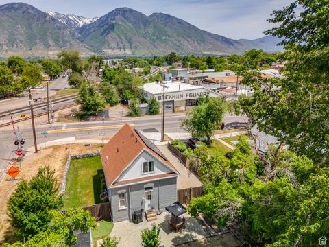 Tiny photo for 510 S 900 W, Provo, UT 84601 (MLS # 2115813)
