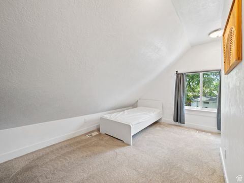 Tiny photo for 510 S 900 W, Provo, UT 84601 (MLS # 2115813)