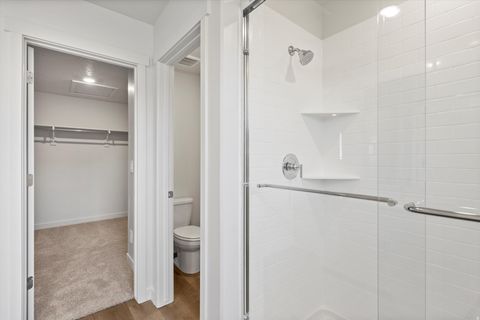 Tiny photo for 344 W 630 N #13, Tooele, UT 84074 (MLS # 2128065)