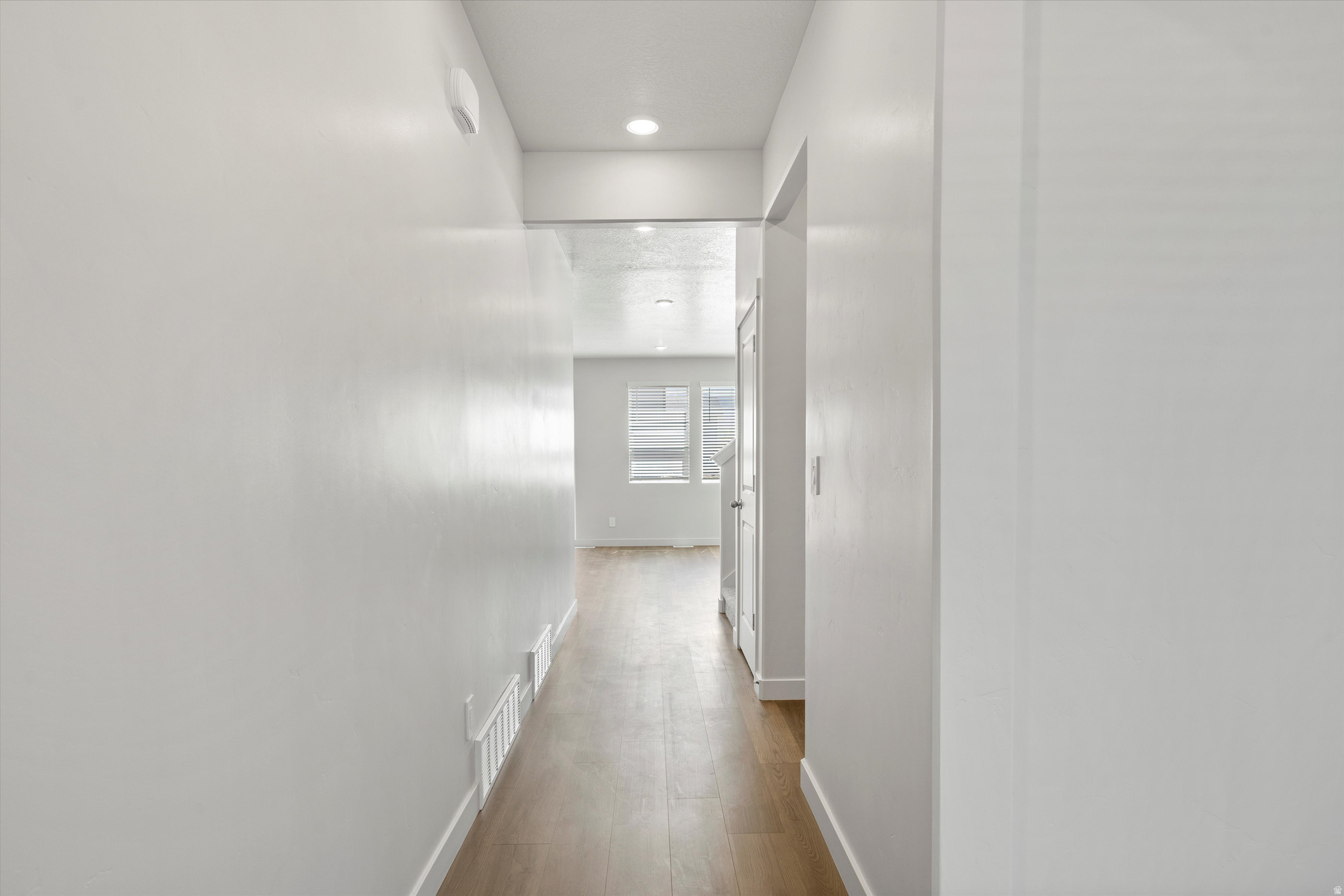 VISTA MEADOWS - Residential