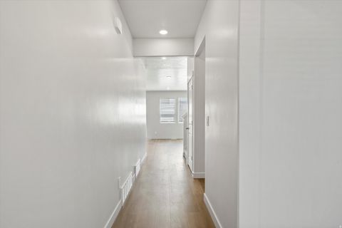 Tiny photo for 344 W 630 N #13, Tooele, UT 84074 (MLS # 2128065)