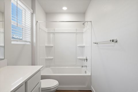 Tiny photo for 344 W 630 N #13, Tooele, UT 84074 (MLS # 2128065)