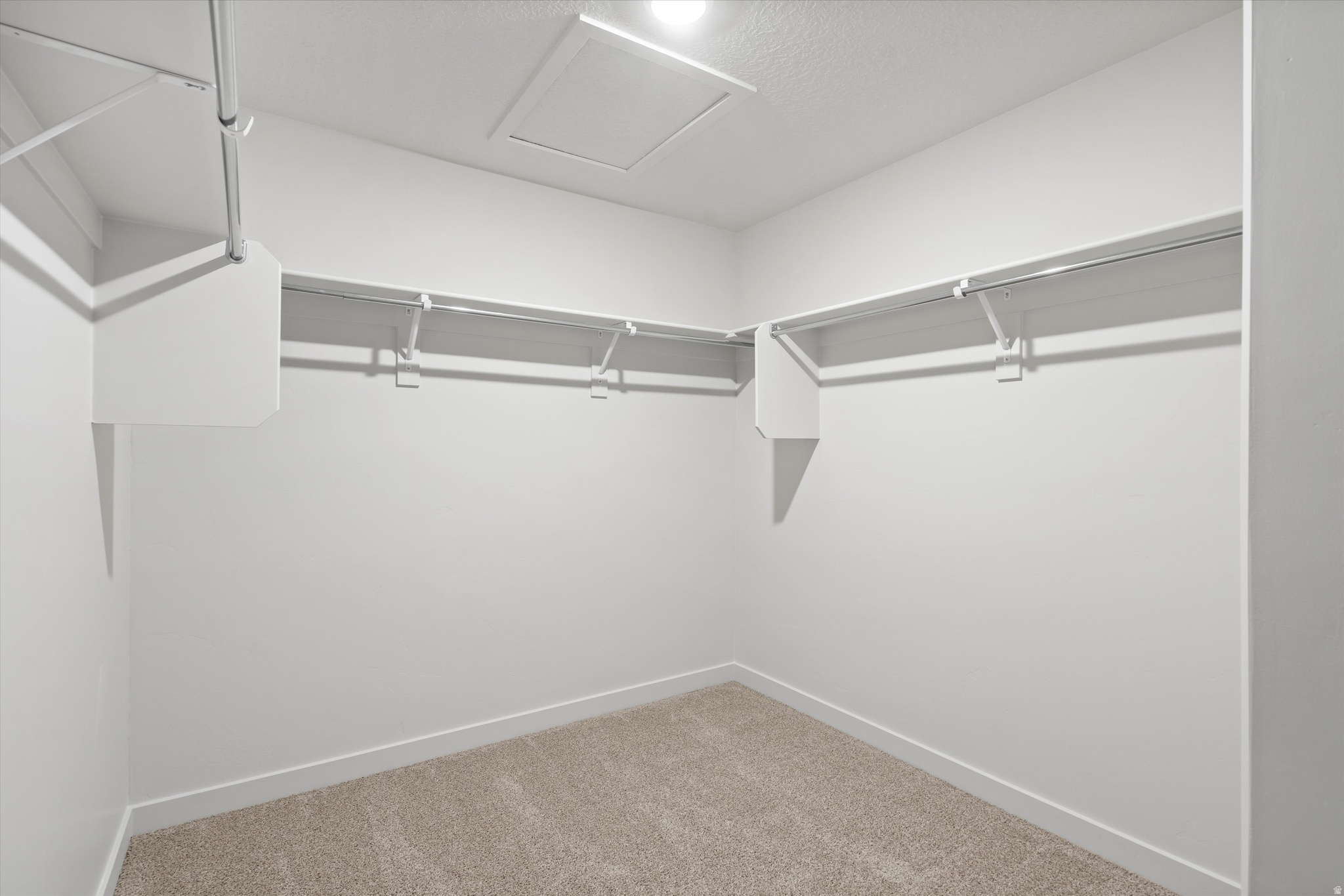 VISTA MEADOWS - Residential