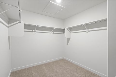 Tiny photo for 344 W 630 N #13, Tooele, UT 84074 (MLS # 2128065)