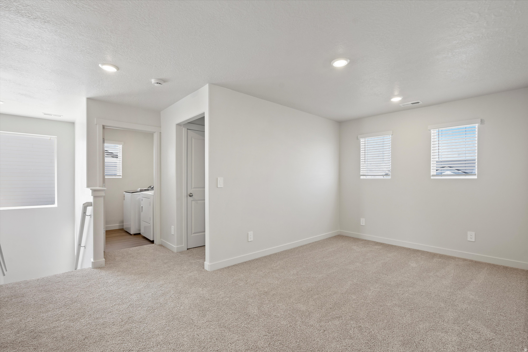 VISTA MEADOWS - Residential