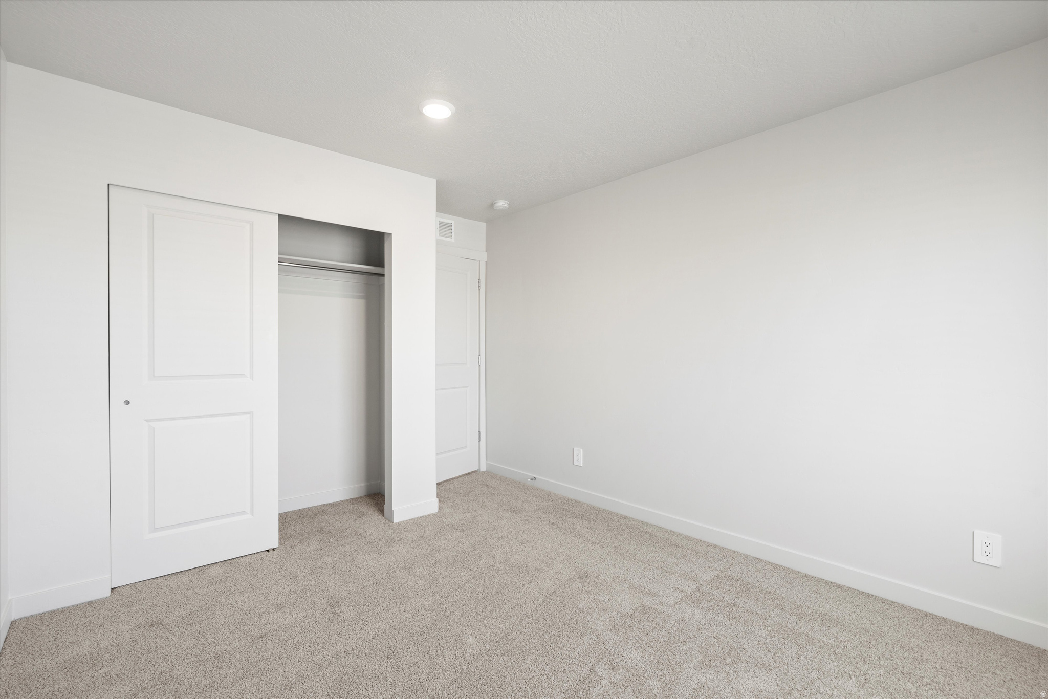 VISTA MEADOWS - Residential