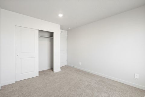 Tiny photo for 344 W 630 N #13, Tooele, UT 84074 (MLS # 2128065)
