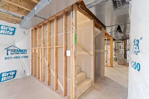 Tiny photo for 344 W 630 N #13, Tooele, UT 84074 (MLS # 2128065)