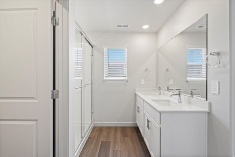 Tiny photo for 344 W 630 N #13, Tooele, UT 84074 (MLS # 2128065)