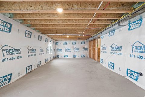 Tiny photo for 344 W 630 N #13, Tooele, UT 84074 (MLS # 2128065)