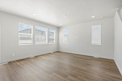 Tiny photo for 344 W 630 N #13, Tooele, UT 84074 (MLS # 2128065)