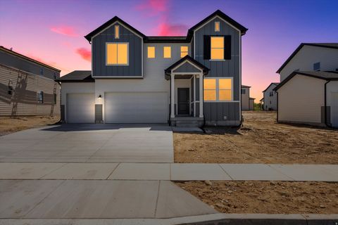 Photo of 344 W 630 N #13, Tooele, UT 84074 (MLS # 2128065)
