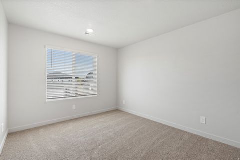 Tiny photo for 344 W 630 N #13, Tooele, UT 84074 (MLS # 2128065)