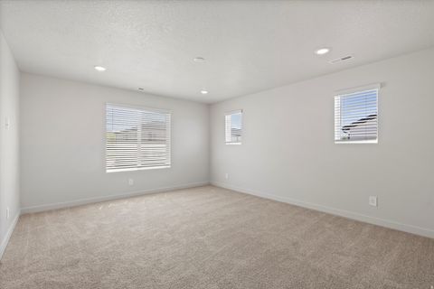 Tiny photo for 344 W 630 N #13, Tooele, UT 84074 (MLS # 2128065)