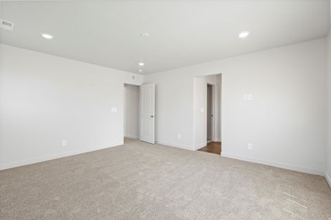 Tiny photo for 344 W 630 N #13, Tooele, UT 84074 (MLS # 2128065)