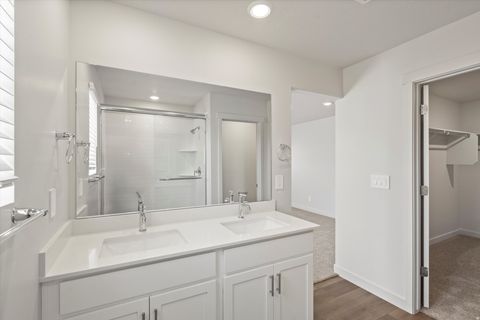 Tiny photo for 344 W 630 N #13, Tooele, UT 84074 (MLS # 2128065)