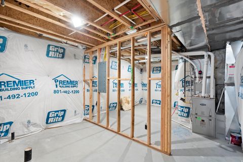 Tiny photo for 344 W 630 N #13, Tooele, UT 84074 (MLS # 2128065)